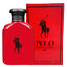 Ralph Lauren Polo Red 75ML Edt Hombre Ralph Lauren