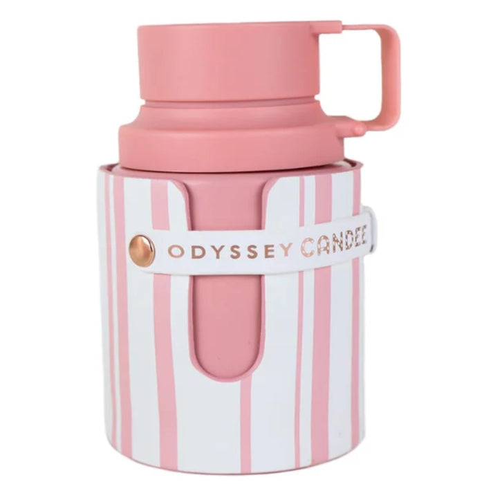 Armaf Odyssey Candee Edp 100ml Mujer Armaf