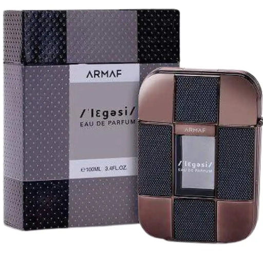 Armaf Legasi Men 100Ml Armaf