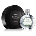 Armaf Radical Edp Hombre