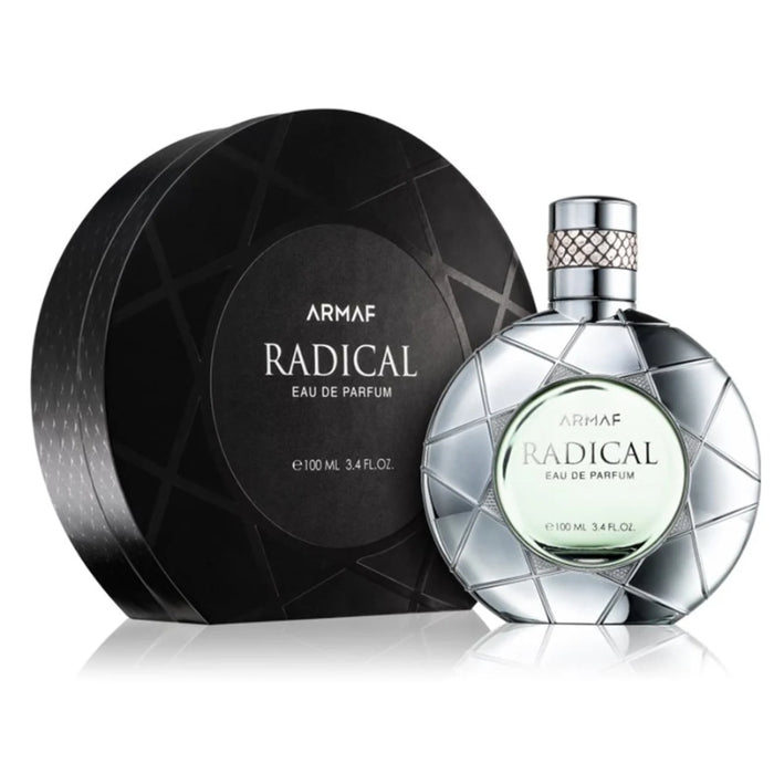 Armaf Radical Edp Hombre Armaf