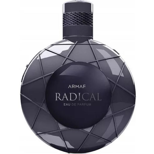 Armaf Radical Edp Hombre Armaf