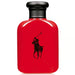 Ralph Lauren Polo Red 75ML Edt Hombre Ralph Lauren