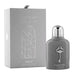 Armaf Private Key To My Sucess Edp 100Ml Unisex Armaf