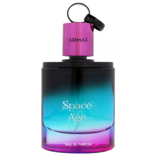 Armaf Space Age Edp 100ml Unisex Armaf