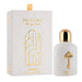 Armaf Private Key My Soul Edp 100Ml Unisex Armaf