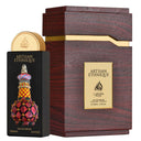 Lattafa Pride Artisan Ethnique Edp 100Ml Unisex