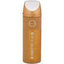 Desodorante Armaf Hunter For Men 200Ml