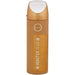 Desodorante Armaf Hunter For Men 200Ml Armaf