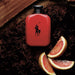 Ralph Lauren Polo Red 75ML Edt Hombre Ralph Lauren