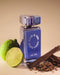 State of Mind L'Ame Slave EDP Unisex 100 ml Yauras Perfumería