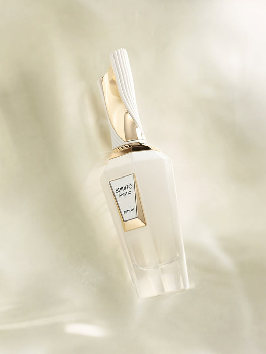 French Avenue Spirito Mystic EDP 100 ml French Avenue