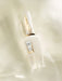 French Avenue Spirito Mystic EDP 100 ml French Avenue