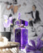 State of Mind Creative Inspiration EDP Unisex 100 ml State of Mind