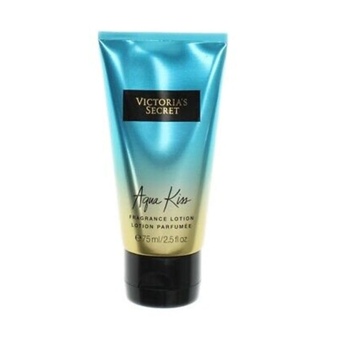 Crema Victoria Secret Aqua Kiss 75ml Victoria Secret