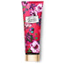 Crema Victoria Secret Forbidden Berries 236ml Victoria Secret