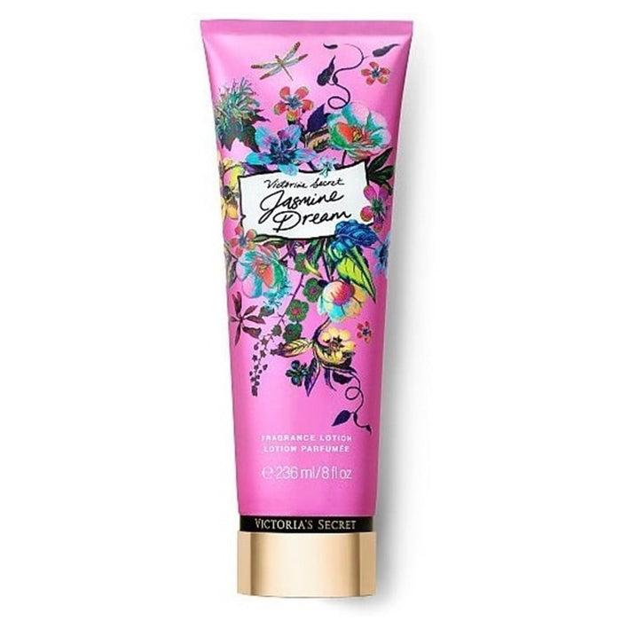 Crema Victoria Secret Jasmin Dream 236ml Victoria Secret