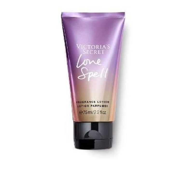 Crema Victoria Secret Love Spell 75ml Victoria Secret