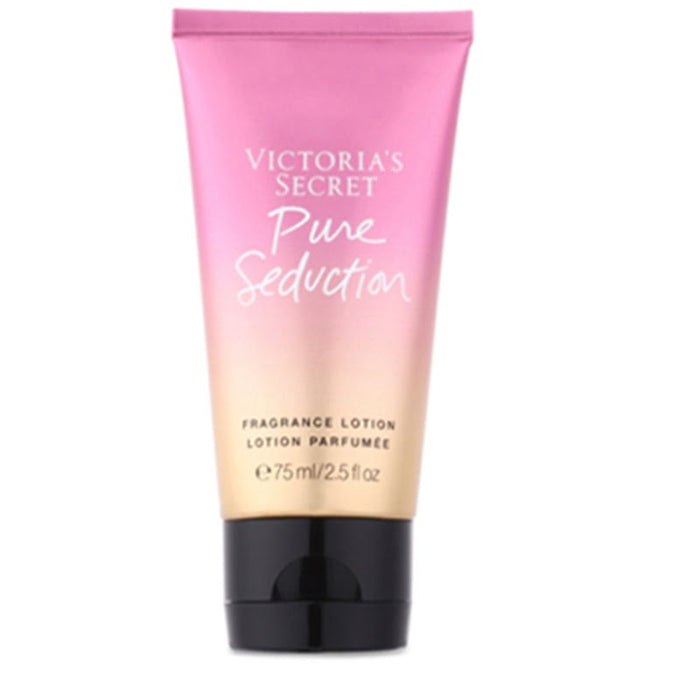 Crema Victoria Secret Pure Seduction 75ml Victoria Secret