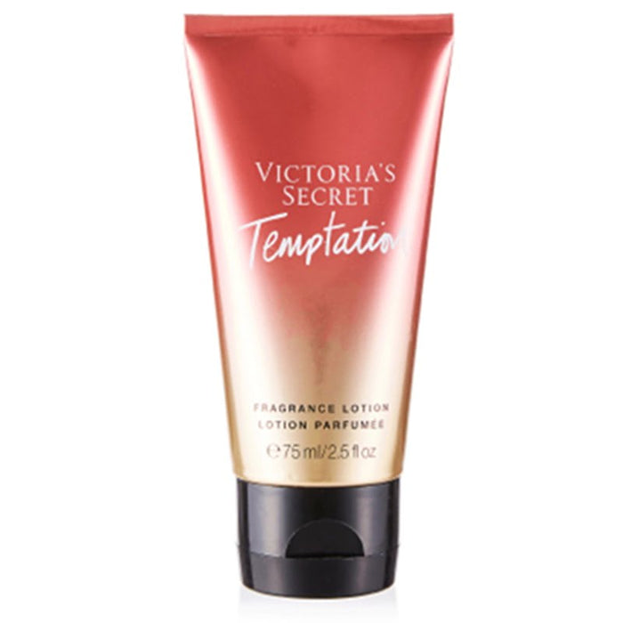 Crema Victoria Secret Temptation 75ml Victoria Secret