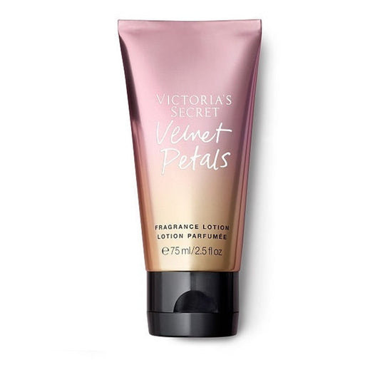 Crema Victoria Secret Velvet Petals 75ml Victoria Secret