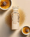 Fragrance World Creme Of Clouds Edp 100Ml Unisex (Theodoros Kalotinis Creme Brûlée) Fragrance World