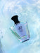 Afnan Turathi Electric Edp 90 Ml Unisex Afnan