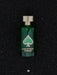 Game Of Spades Emerald Parfum 90Ml Unisex Jo Milano Paris