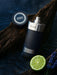 French Avenue Zenith Blue Edp 100Ml Hombre (Dior Sauvage) French Avenue