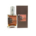 Cristian Barrera Dark Coffee Edp 50Ml Hombre Cristian Barrera