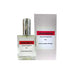 Cristian Barrera Serendipia Edt 50Ml Unisex Cristian Barrera