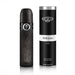 Cuba Milestone Hombre Edt 100 ml Cuba