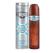 Cuba Winner 100ml Invictus Cuba