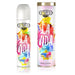 Cuba La Vida Edp 100ml Mujer Cuba