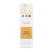 Gritti Dame De L'Ile EDP Mujer 100 ml Gritti