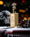 Paris Corner December Vanilla Edp 85Ml Mujer (Kayali Vanilla Royale Twisted) Paris Corner