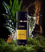 Gritti Decimo EDP Hombre 100 ml Gritti