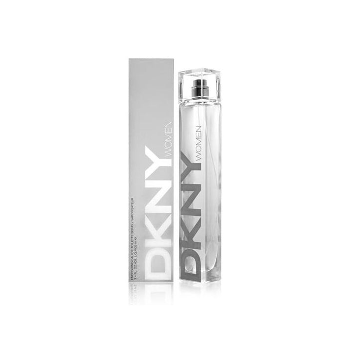 Dkny New York 100Ml Torre Edp Para Mujer Dkny DKNY,Donna Karan