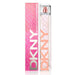 DKNY WOMAN LIMITED EDITION ENERGIZING EDT 100ML DKNY