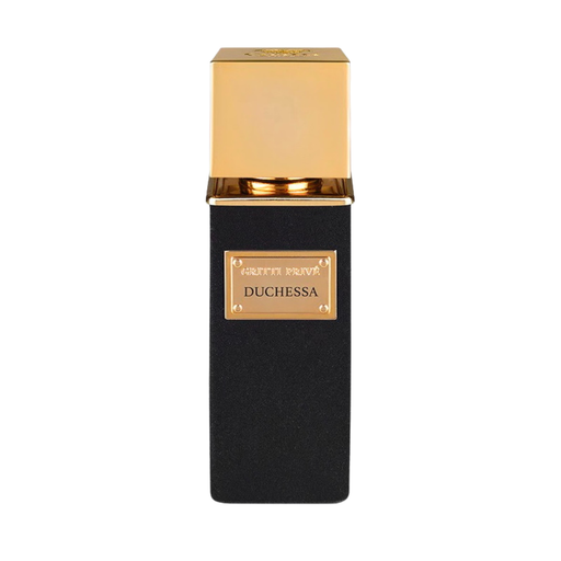 Gritti Duchessa EXDP Unisex 100 ml Gritti