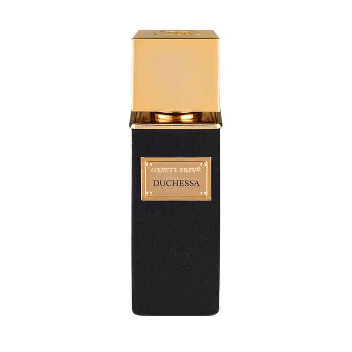 Gritti Duchessa EXDP Unisex 100 ml Gritti