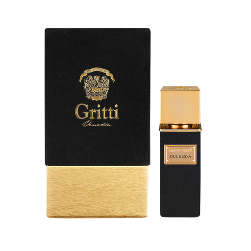 Gritti Duchessa EXDP Unisex 100 ml Gritti