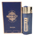 Briquet Bleu EDP 100 ML Unisex briquet