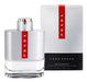 Prada Luna Rossa Edt 100Ml Hombre Prada