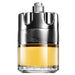 Tester Azzaro Wanted Edt 50 Ml Sin Caja Hombre Azzaro