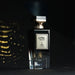 Risala Elite Epic Onyx Edp 100 Ml Hombre (Jpg Lover) Risala