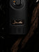 Fragrance World Kohl Edp 100Ml Unisex (Tom Ford Black Lacquer) Fragrance World