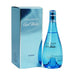 Davidoff Cool Water Mujer 100ml Davidoff