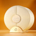 Fragrance World Signature White Edp 80Ml Unisex (Amouage Guidance) Fragrance World