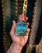 Benetton United Dreams Green Cactus Edt 100 Ml Hombre Benetton